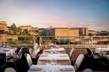 Hotel Athena galeri fotoğrafı