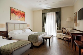 Hotel Athena galeri fotoğrafı