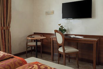 Hotel Athena galeri fotoğrafı