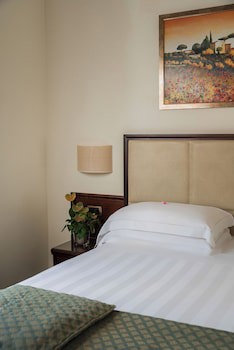 Hotel Athena galeri fotoğrafı