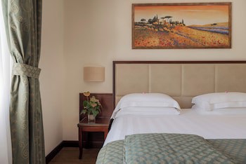 Hotel Athena galeri fotoğrafı