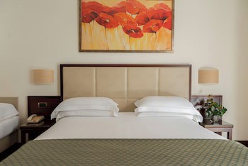 Hotel Athena galeri fotoğrafı