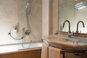 Hotel Athena galeri fotoğrafı