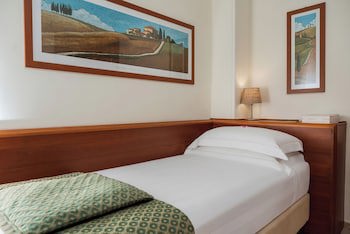 Hotel Athena galeri fotoğrafı