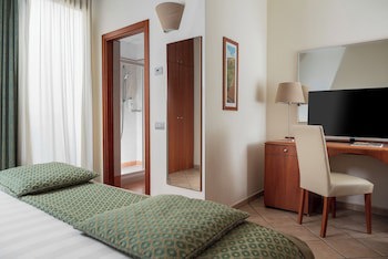 Hotel Athena galeri fotoğrafı