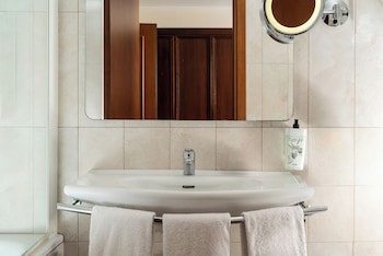 Hotel Athena galeri fotoğrafı