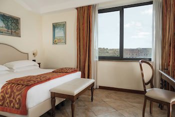 Hotel Athena galeri fotoğrafı