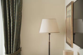 Hotel Athena galeri fotoğrafı