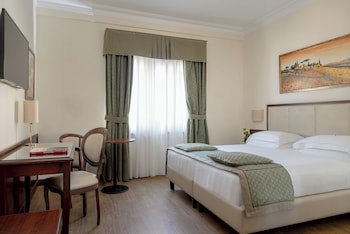 Hotel Athena galeri fotoğrafı