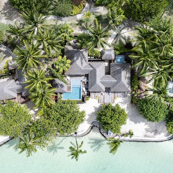 Le Taha'a By Pearl Resorts
