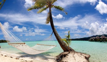 Le Taha'a By Pearl Resorts