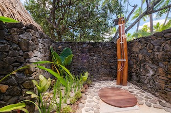 Le Taha'a By Pearl Resorts