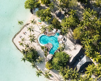 Le Taha'a By Pearl Resorts
