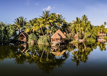 Le Taha'a By Pearl Resorts