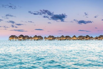Le Taha'a By Pearl Resorts