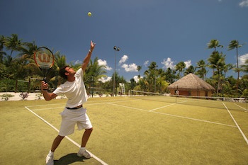 Le Taha'a By Pearl Resorts