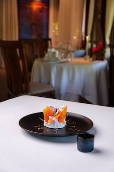 Le Taha'a By Pearl Resorts