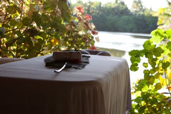 Le Taha'a By Pearl Resorts