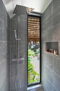 Le Taha'a By Pearl Resorts
