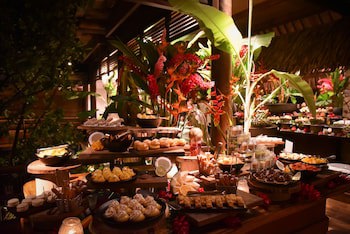 Le Taha'a By Pearl Resorts