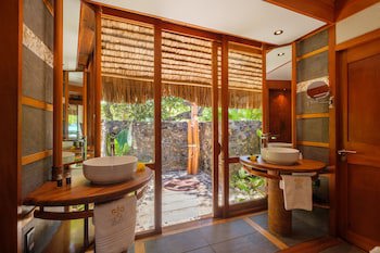 Le Taha'a By Pearl Resorts