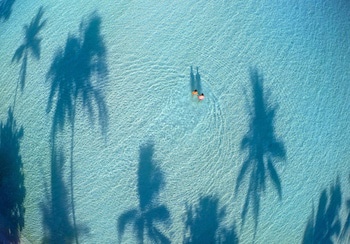 Le Taha'a By Pearl Resorts