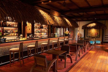 Le Taha'a By Pearl Resorts