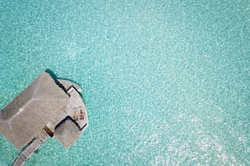 Le Taha'a By Pearl Resorts