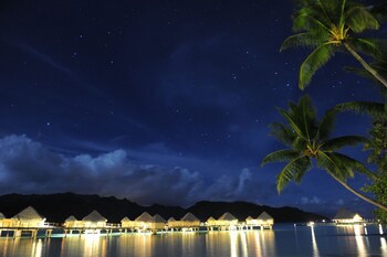 Le Taha'a By Pearl Resorts