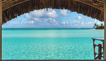 Le Taha'a By Pearl Resorts