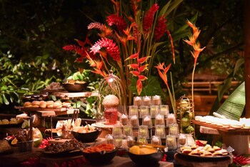 Le Taha'a By Pearl Resorts