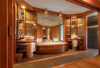 Le Taha'a By Pearl Resorts