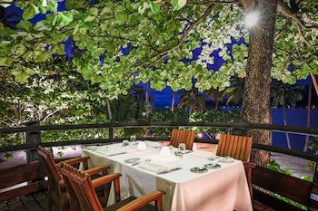 Le Taha'a By Pearl Resorts