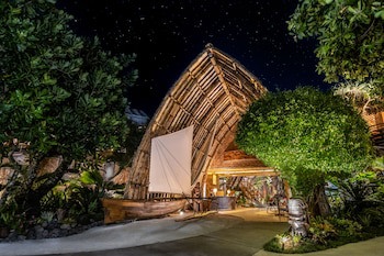 Le Taha'a By Pearl Resorts