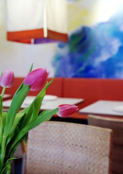 Creatif Hotel Elephant galeri fotoğrafı