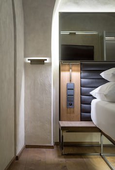 Waldstein Hotel galeri fotoğrafı
