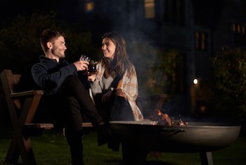 Loch Fyne Hotel And Spa