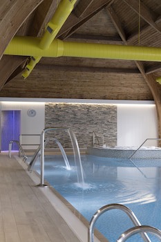 Loch Fyne Hotel And Spa