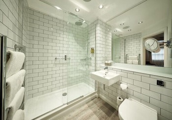 Loch Fyne Hotel And Spa