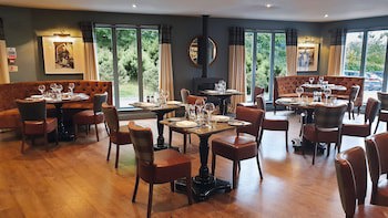 Loch Fyne Hotel And Spa