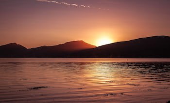 Loch Fyne Hotel And Spa