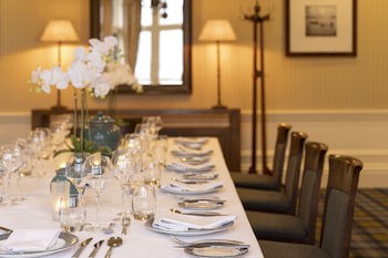 Loch Fyne Hotel And Spa