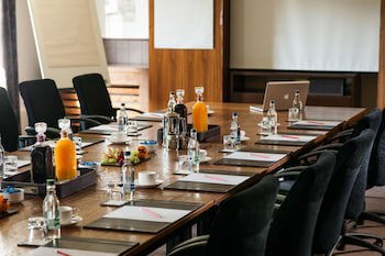 Loch Fyne Hotel And Spa
