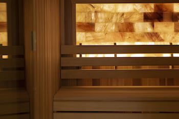 Loch Fyne Hotel And Spa