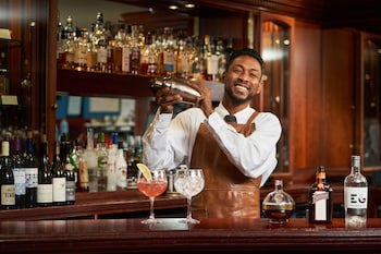 Loch Fyne Hotel And Spa