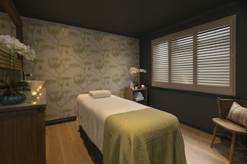 Loch Fyne Hotel And Spa