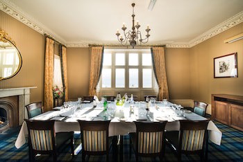 Loch Fyne Hotel And Spa