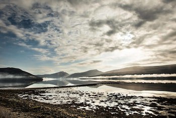 Loch Fyne Hotel And Spa