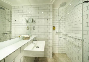 Loch Fyne Hotel And Spa