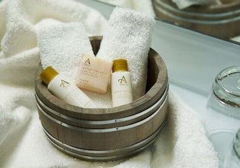 Loch Fyne Hotel And Spa